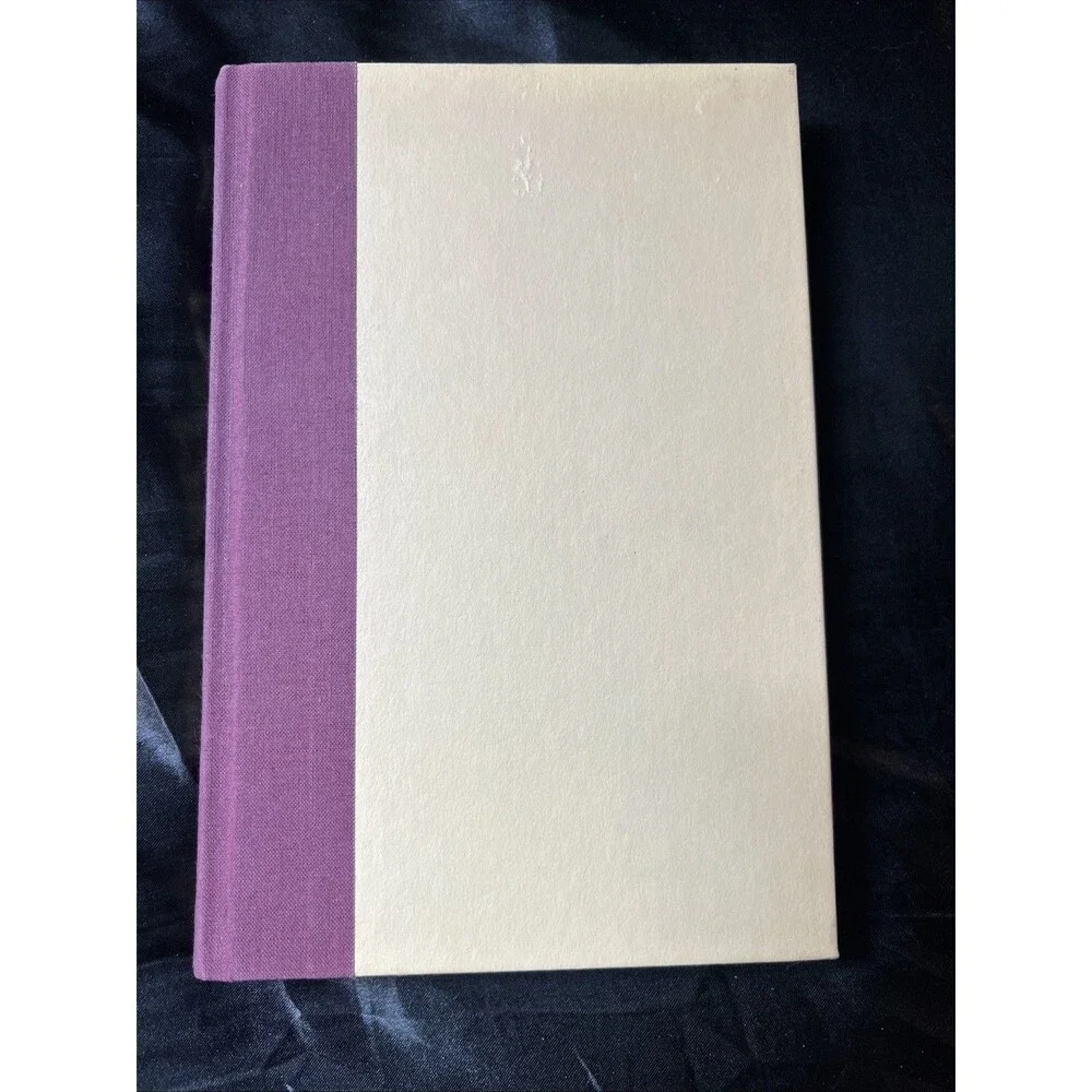 Merger Mania Arbitrage Money-Making Secret  (1st Ed) Mergers Acquisitions Invest